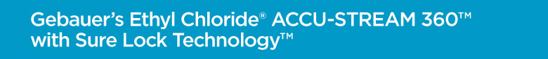 accu stream 360 header