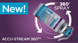accu-stream-360-sm.jpg