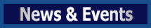 news and events