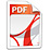 pdf icon