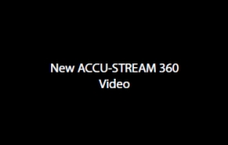 video-link.jpg