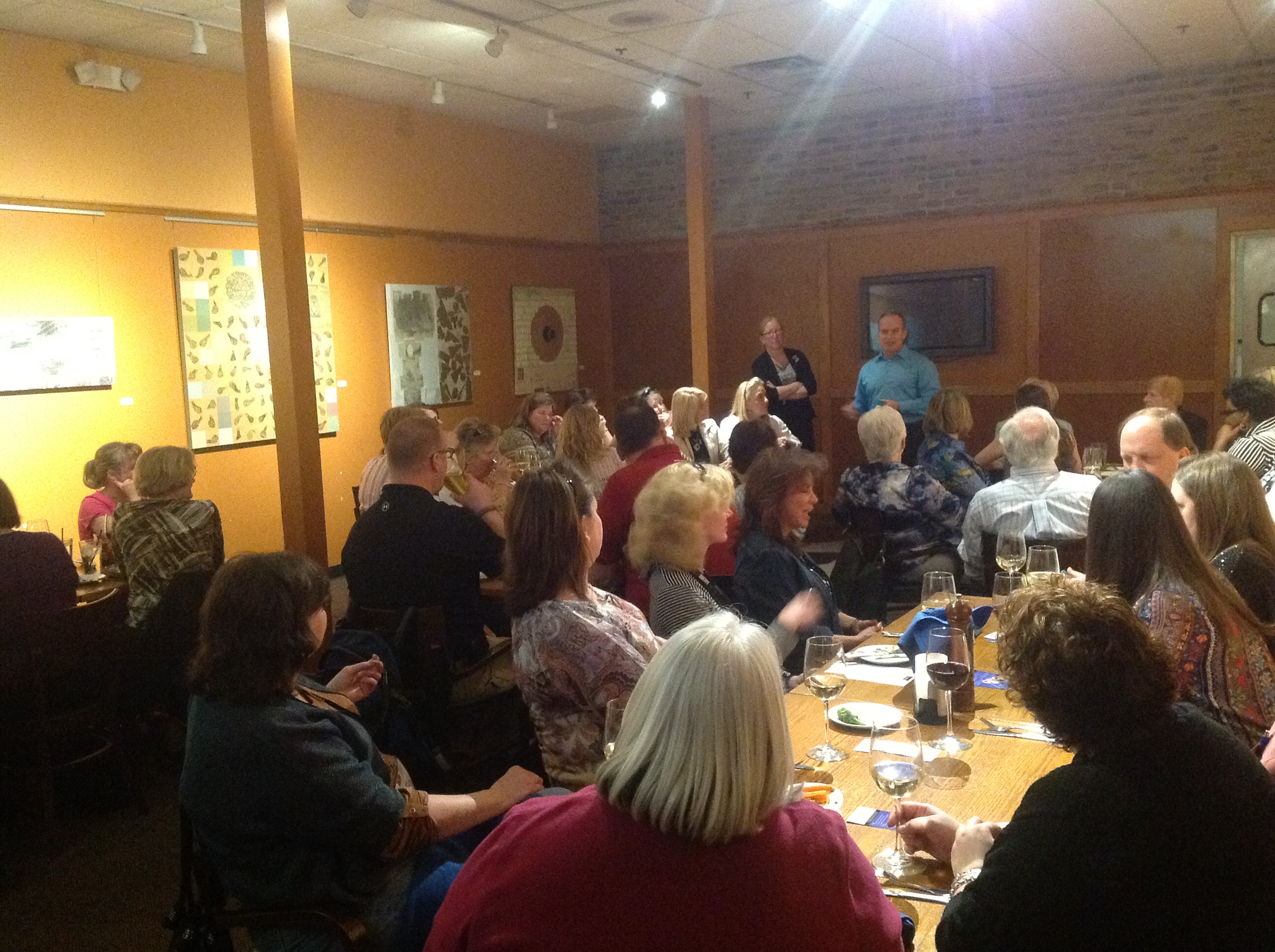 2014_ENA_LC_AMP_Session
