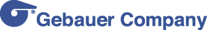 Gebauer Company