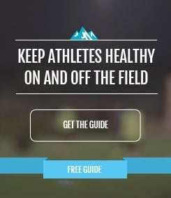 New Call-to-action