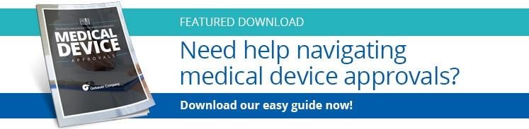 How To Successfully Train Your Staff On New Medical Devices