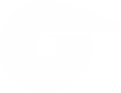 Gebauer Company