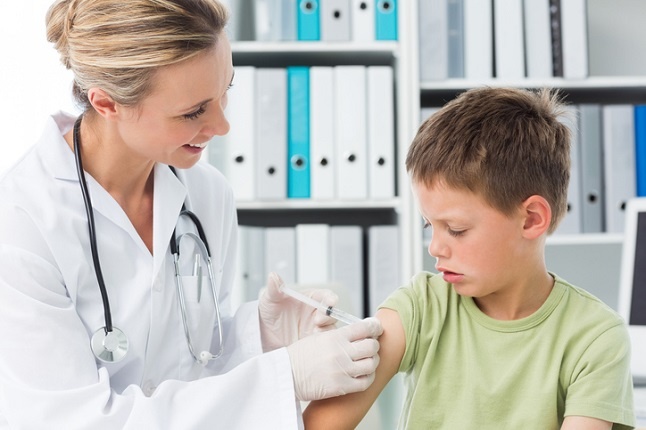 boy-receiving-injection-doctor.jpg