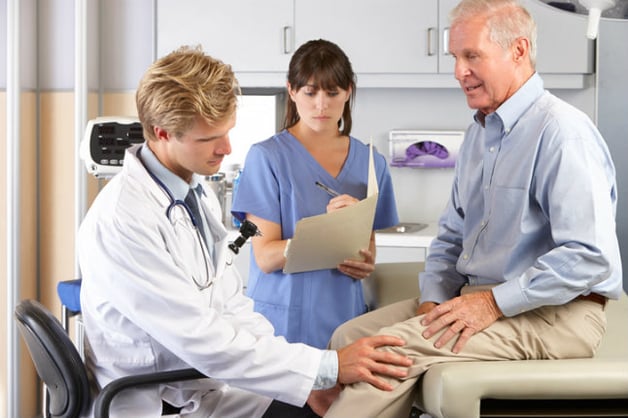 doctor-examining-patient.jpg