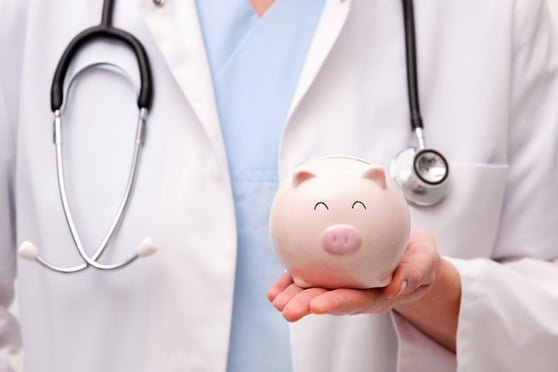 doctor-piggy-bank.jpg