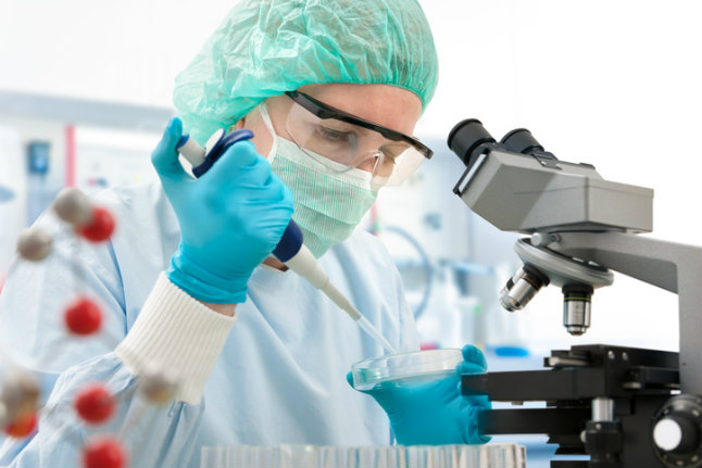 woman-in-laboratory.jpg