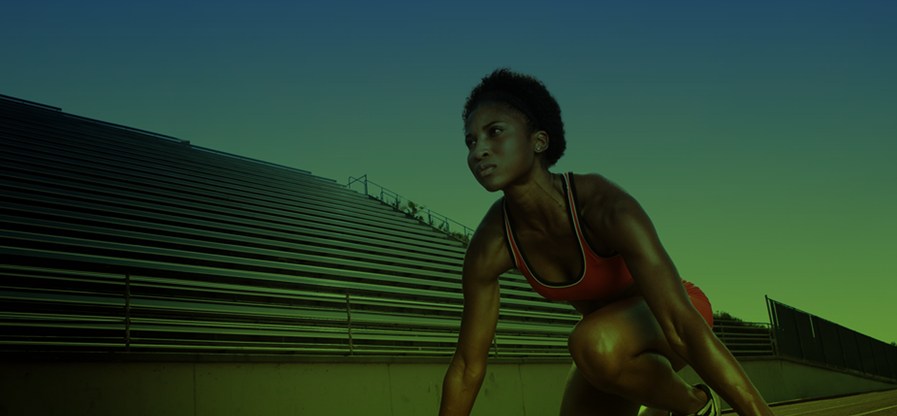 Track and Field