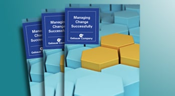 Change Management ebook 349 x 193 icon