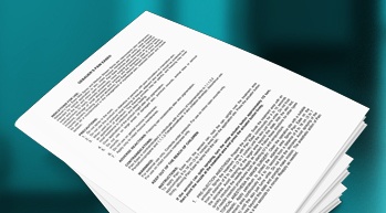 Pain Ease Product Insert (French)