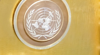 UN-certifications