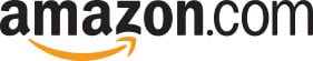 Amazon.jpg