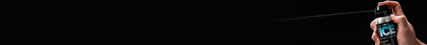 Dont-Sweat-bar.jpg