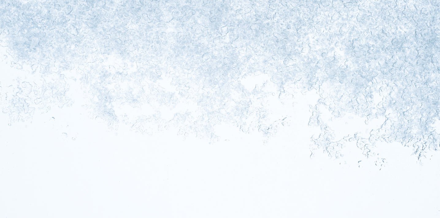FAQ-White-Image.jpg