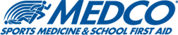 Medco.png