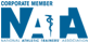 NATA Logo