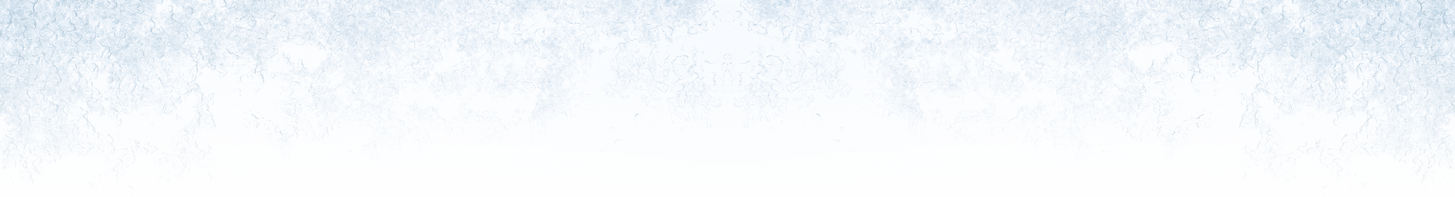 ice-petternbgn.png