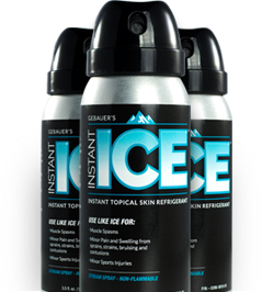 iconbottle-img.png