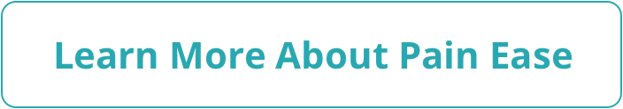 Learn More About Pain Ease CTA