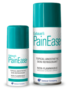 Pain Ease icon 249x325