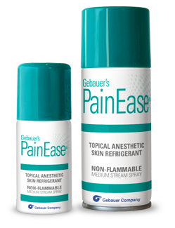 Pain Ease icon 249x325