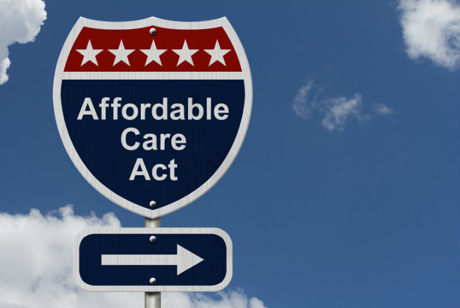 affordable-care-act-aca.jpg