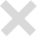 closeIconNew