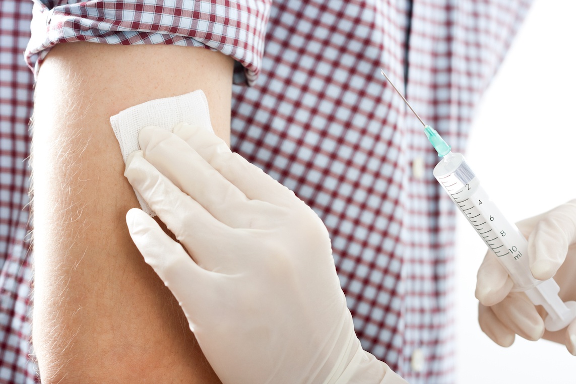 flu-shot-1.jpg