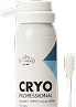 Cryo-Professional