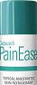 Pain-Ease