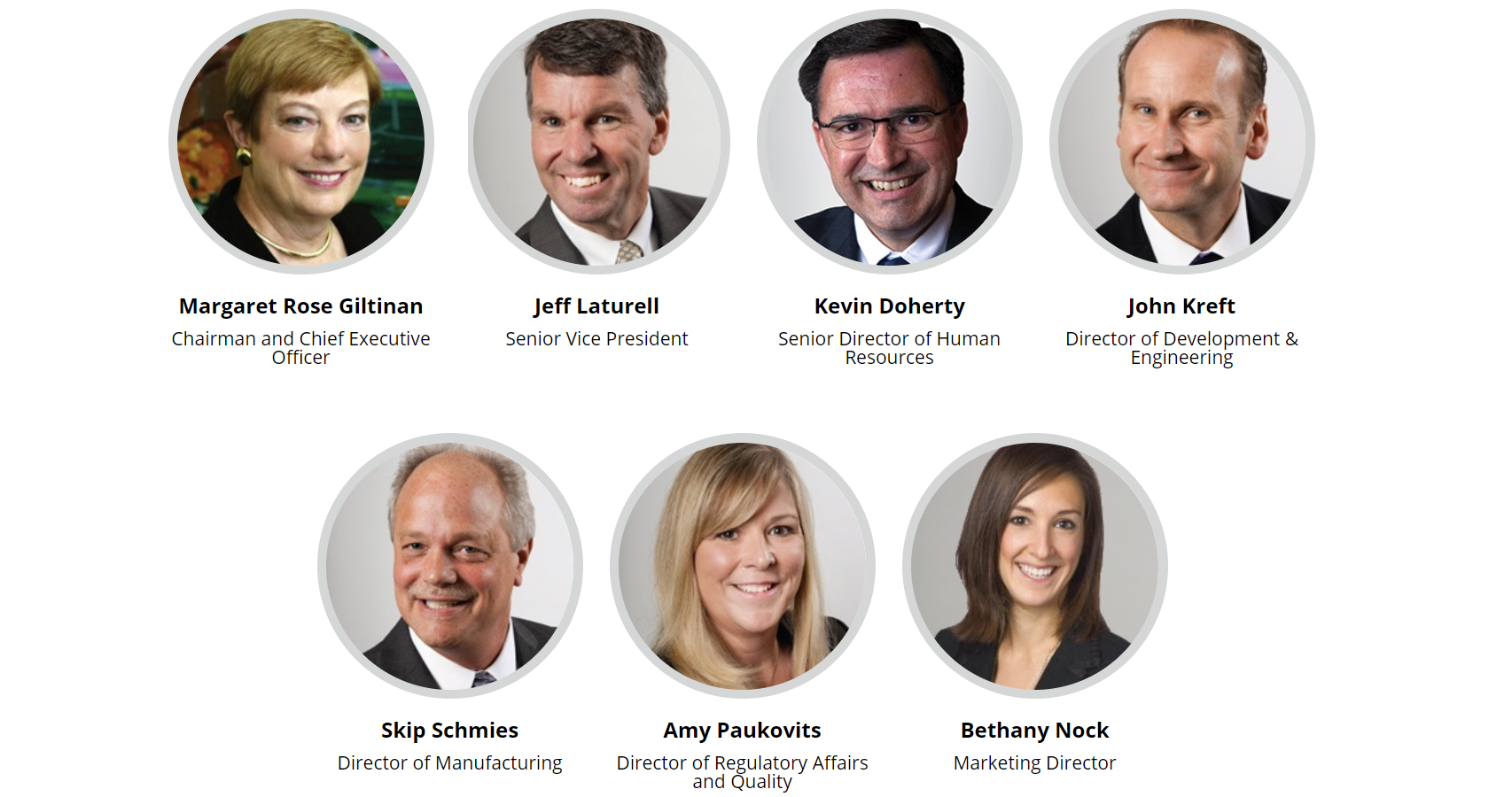 gebauer_leadership_team.png