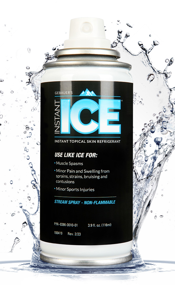 instant-ice-can