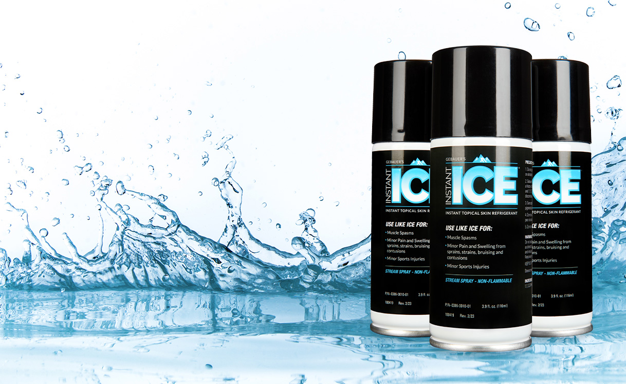 instant-ice-cans
