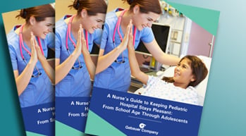 older pediatric hospital stays ebook 349 x 193 icon