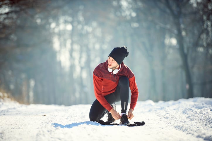 winter-run-safe-1.jpg