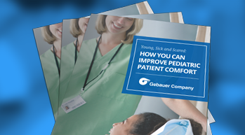_Pediatric-Patient-Comfort