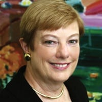 Margaret Rose Giltinan, Chairman and Chief Executive Officer