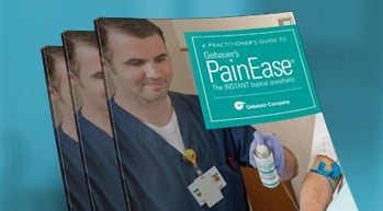 PainEase_IndexImage