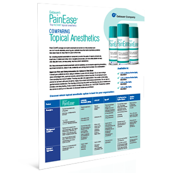 Comparison thumbnail update