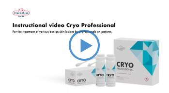 Cryo Video Thumbnail