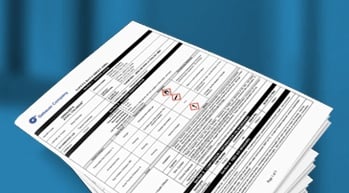 EthylChloride-SafetySheet