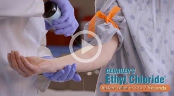 EthylChloride-IVStart