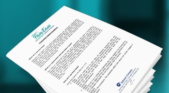 PainEase-faq