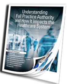 FPA eBook Icon
