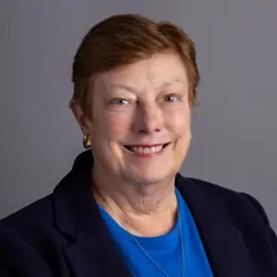 Margaret Rose Giltinan, Chairman and Chief Executive Officer