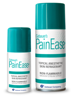 Pain Ease icon 249x325