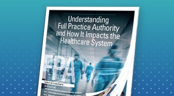 Resource-thumbnail-FPA